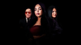 Families of the Mafia - S2E01