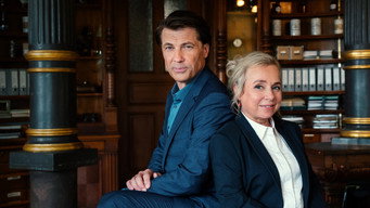 Einspruch, Schatz! (2023- )