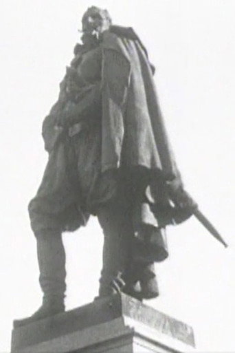 Herdenking Jan Pieterszoon Coen (1937)