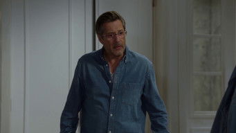 Episode 23 — Episode 23