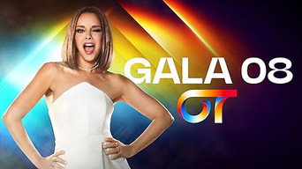 Episode 59 — Gala 8