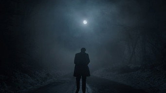 #141 Пан Робот