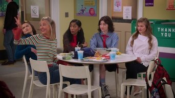 Cena de Episódio 4