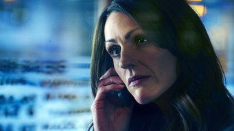 #8 Scott & Bailey