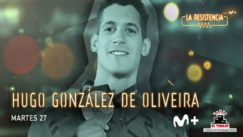 Episode 87 — Episode 87