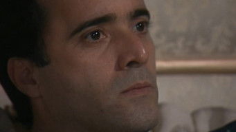 第109話：Chapter 109