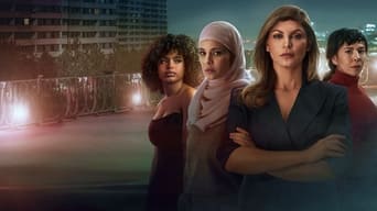 シッカー・ザン・ウォーター - Season 1 Episode 5 (2023) 予告編