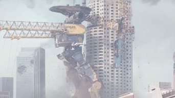 Uprising! media image