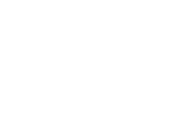 Dashing Through the Snow logo