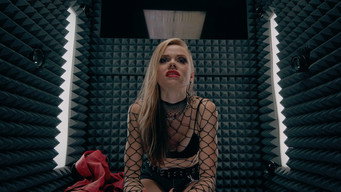 Confessional (2018)