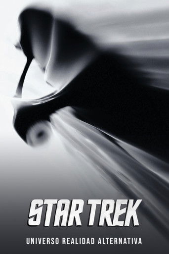 Star Trek: La realidad alternativa - Colección