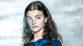 Significant Others (2022) 予告編