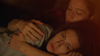 #12 Nightsiren