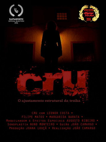 Cru
