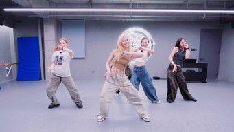 第42話:Episode 42 第42話:Episode 42