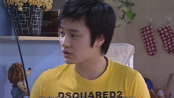 Aflevering 39 — Episode 39