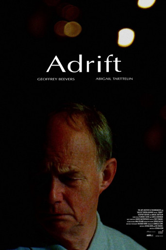 Adrift (2009)