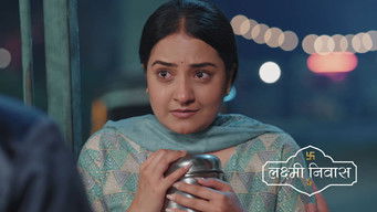 Episode 33 — Niya Sends Radhika a Message