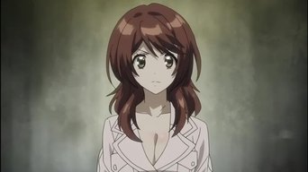 Cena de Episódio 13