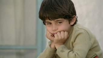 Kaçak (1983)