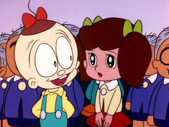 Episodio 12 — Mi piace il Natale