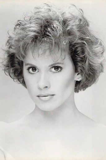 Anne Marie Howard — Model Behavior cast
