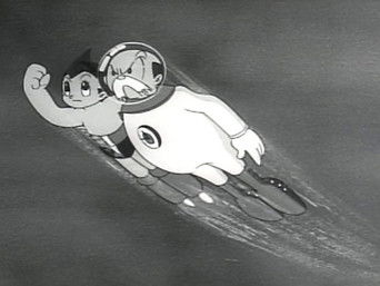 Episode 88 — Mighty Microbe Army