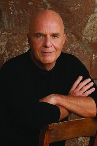 Imagen de Wayne Dyer