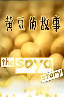 黄豆的故事 poster