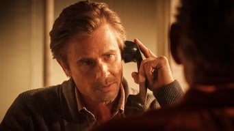 Reckoning: Ajuste de cuentas S01E09