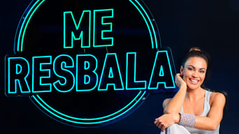 Me Resbala - 5x01