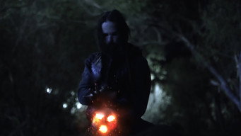 Galeria 5 - American Exorcism