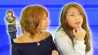 Episode 31 — Episode 31