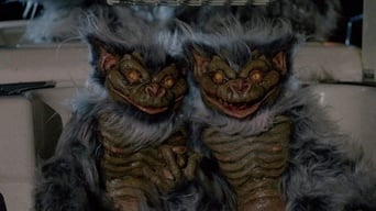 Hobgoblins (1988)