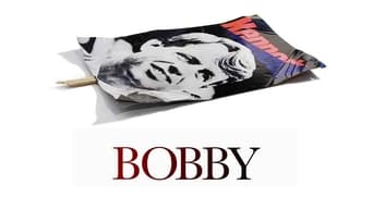 #6 Боббі