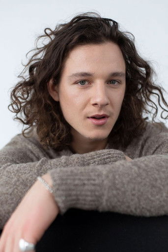 Foto de Thomas Boonen