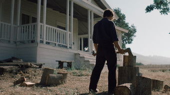 Galeria 2 - Abraham's Boys: A Dracula Story