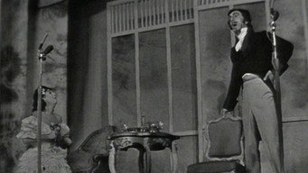 Dax igen (1964)