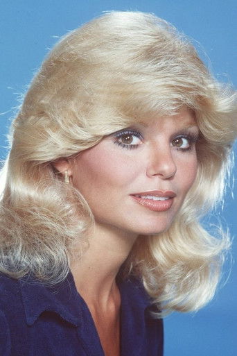 Loni Anderson — photo 2