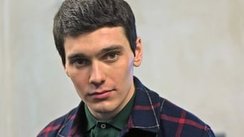 Nacido para matar S01E03