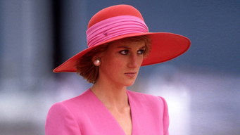 Diana: Her Story (2017)
