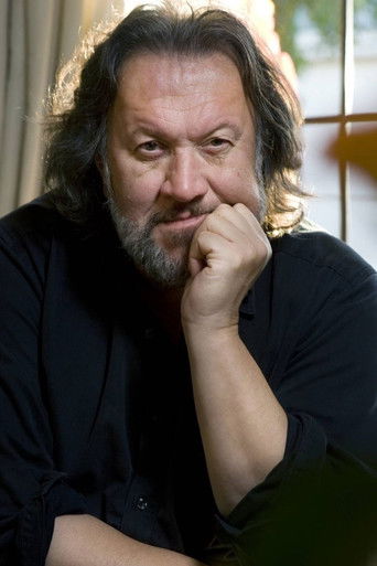 Foto de Bjørn Eidsvåg