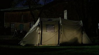 Episode 44 — Episode 44