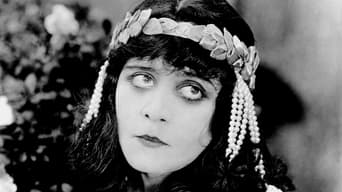 Salome (1918)