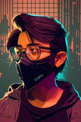 Ganda Dhanda
