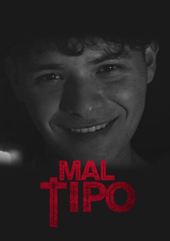 Mal Tipo poster