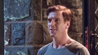 Damian Lewis — photo 17
