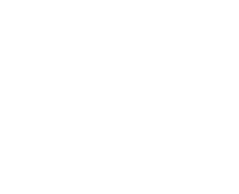 Luxembourg, Luxembourg logo
