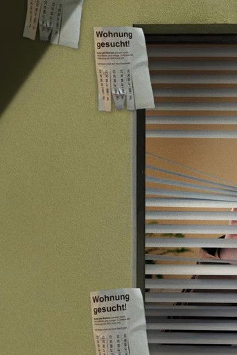 Generation Wohnkrise. Lohnt sich das? poster