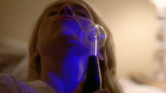 #7 Bad Biology
